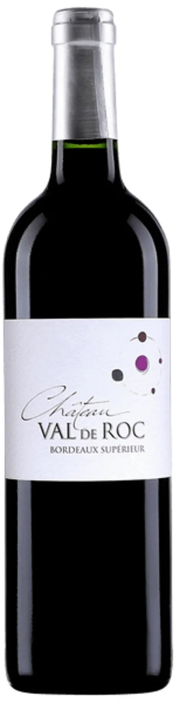 Château Val de Roc